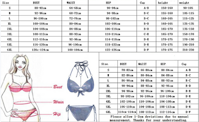 Bikini Europeo Moderno con Diseño Asimétrico Sexy - Image 6