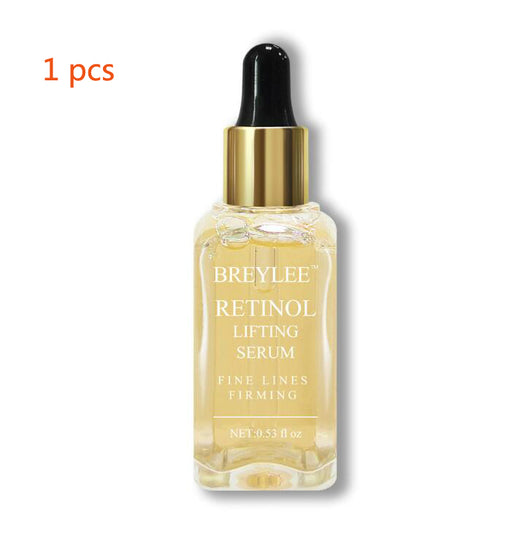 Sérum Esencia de Colágeno Retinol Lifting y Reafirmante