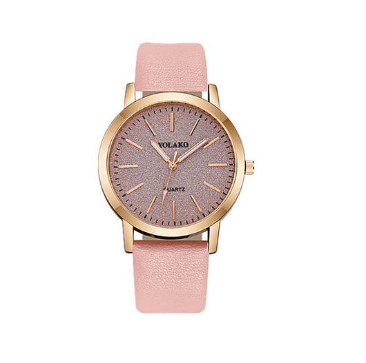 Reloj Pulsera Explosion - Moda Juvenil Hot Sale - Image 7