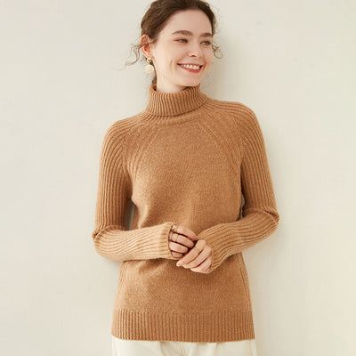 Cardigan Oversize Suave y Versátil - Image 3
