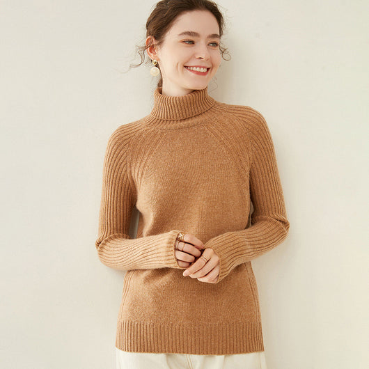 Cardigan Oversize Suave y Versátil - Image 3