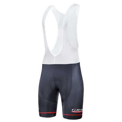 Shorts Deportivos para Ciclismo Hombre Transpirables Ajustados - Image 3