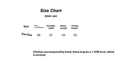 Cardigan Cuello Alto Casual para Mujer - Image 9