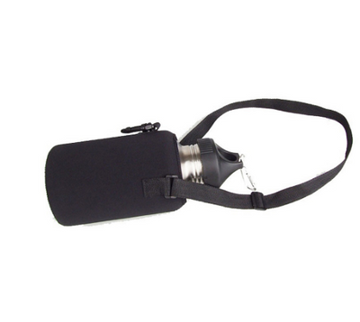 Funda Térmica Deportiva Antiescaldaduras - Image 3