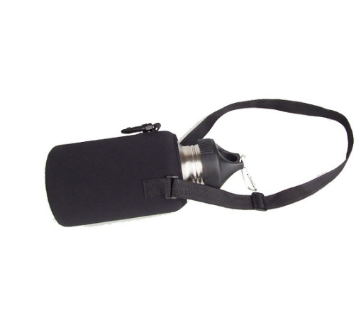 Funda Térmica Deportiva Antiescaldaduras - Image 3