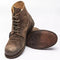 Calcetines Retro Cortos para Hombre - Estilo Casual