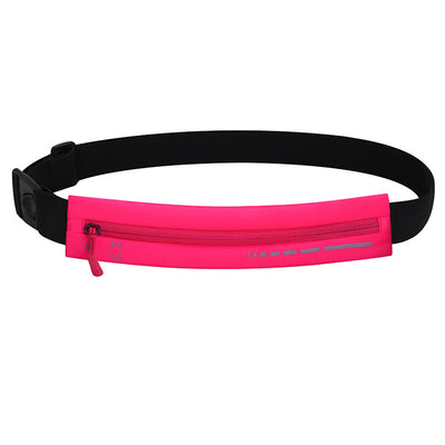 Riñonera Deportiva Impermeable con Bolsillo para Teléfono - Image 11