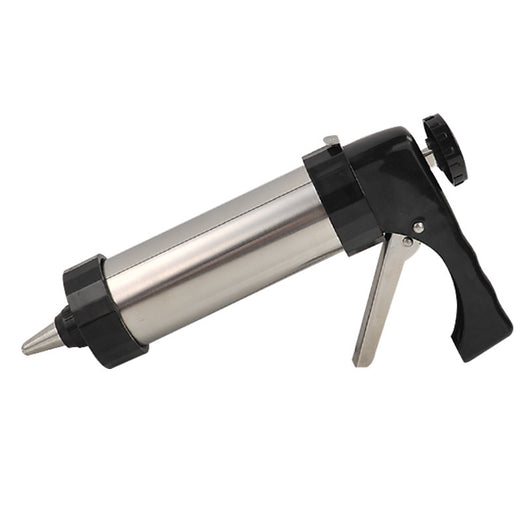Máquina Elaboradora de Galletas Automática - Image 7