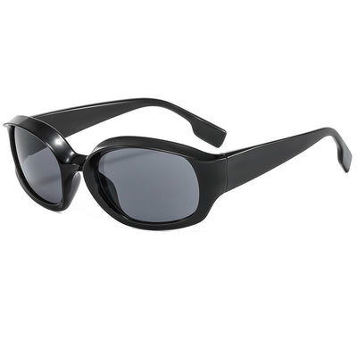 Gafas de Sol para Ciclismo Mujer con Protección UV - Tendencia Global - Image 17