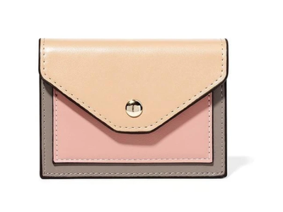 Cartera Minimalista Ultradelgada - Image 2