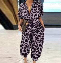 Mono Corto con Botones - Elegancia y Comodidad - Image 15