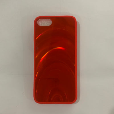 Funda Espejo Arcoíris para Celular - Image 27