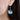 Cloud Ball Earrings Drop Temperament Gentle Resin Handmade Earrings