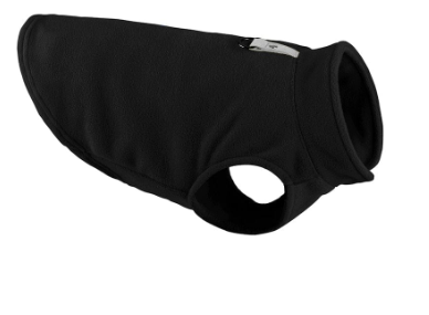 Abrigo Térmico de Forro Polar para Perros Pequeños y Cachorros - Image 24