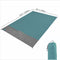 Army Verde Gris