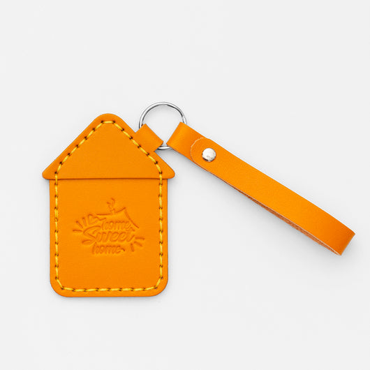 Portador Universal de Tarjetas de Acceso en Forma de Casa - Image 44
