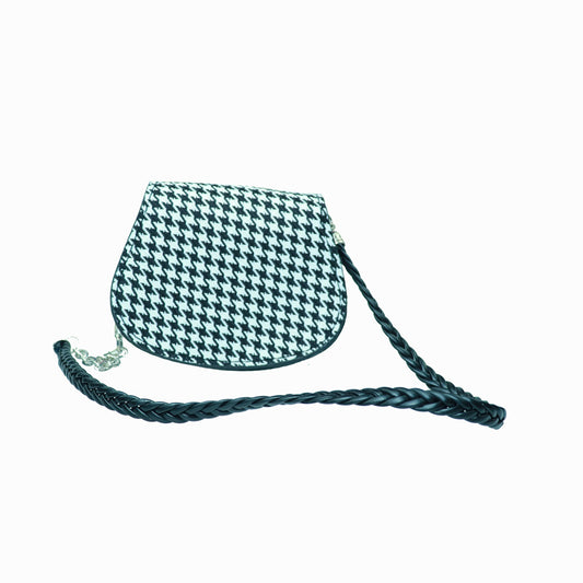 Mochila de Transporte para Mascotas Pequeñas - Image 2