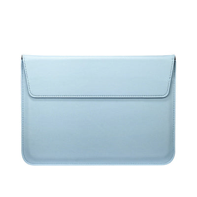 Funda Protectora para Laptop Apple y Huawei - Image 4
