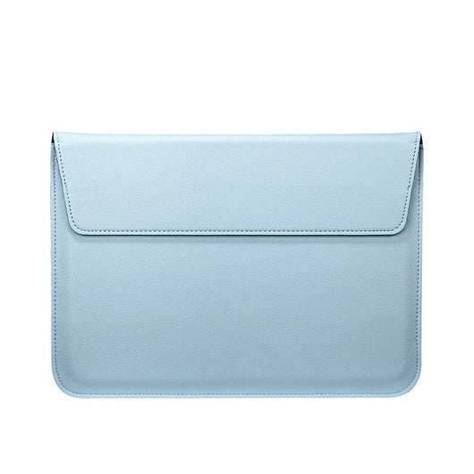 Funda Protectora para Laptop Apple y Huawei - Image 4