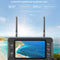 Pantalla FPV 4.3