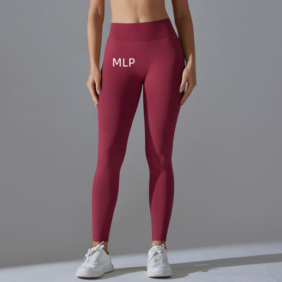 Leggins Moldea tu Figura - Image 2