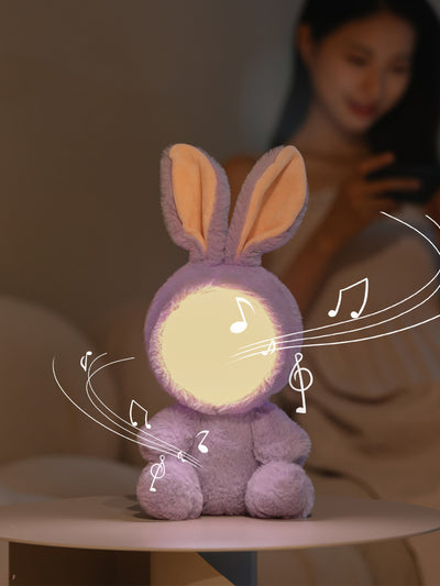 Regalo Romántico y Práctico para el Día de San Valentín Chino - Image 2
