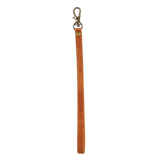 Funda Cartera Protectora de Cuero con Soporte para Tarjetas - Image 21