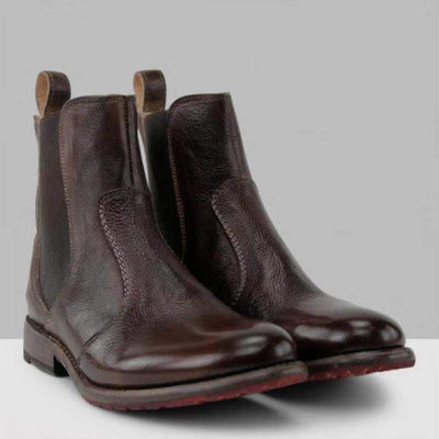 Botines Bajos Versátiles para Mujer - Image 3