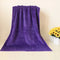 Roxo 30 x 30 cm