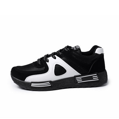 Zapatillas Deportivas Mujer Casual Transpirables - Cómodas para Estudiantes y Uso Diario - Image 10