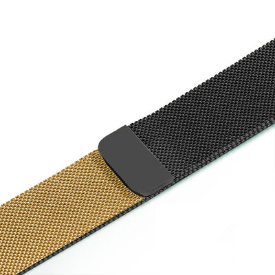 Correa de Reloj Premium - Image 11