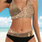 GOLD 2XL
