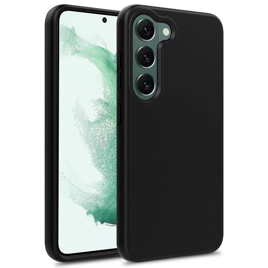Funda Protectora para Celular de Cáscara de Trigo Biodegradable - Image 3