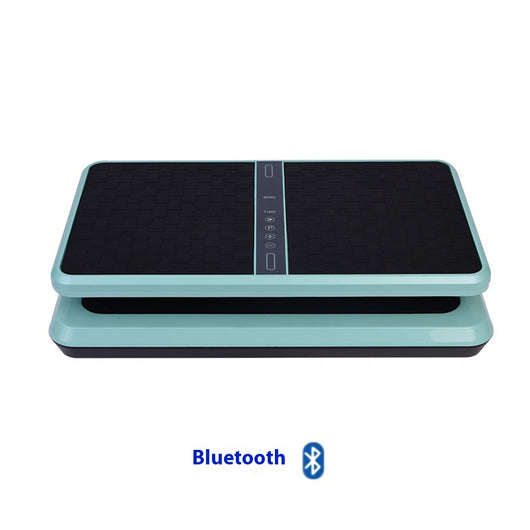 Plataforma Vibratoria para Abdominales y Masaje Corporal - Image 6