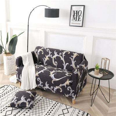 Fundas para cojines de sofá con estampado - Image 6