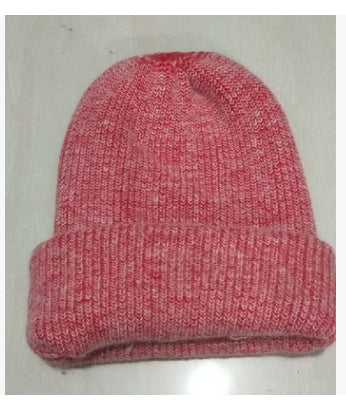 Suéter de Angora y Lana Tejida Premium con Textura Rizada - Image 11