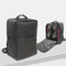 Mochila Organizadora Multifunción para Carrito de Bebé