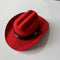 Vermelho P