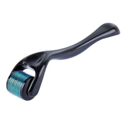 Rodillo de Microagujas Profesional para Equipos de Belleza - Image 8