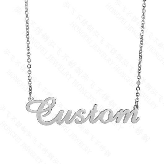 Joyas Personalizadas: Collar, Anillo y Aretes a Tu Estilo - Image 20