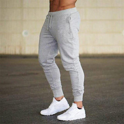 Pantalones Slimfit Reductores para Hombre - Comodidad y Estilo - Image 4