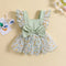 Light Green - 70cm