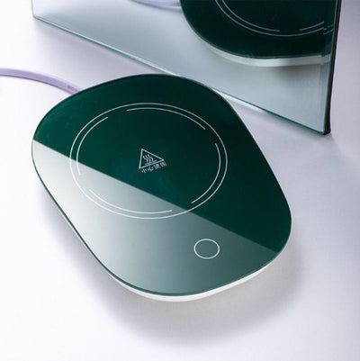 Calentador de Tazas Automático con Control Termostático - Image 9