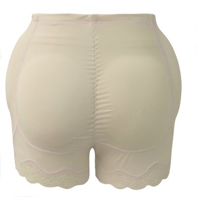 Panties Moldeadores de Abdomen y Cadera - Image 3