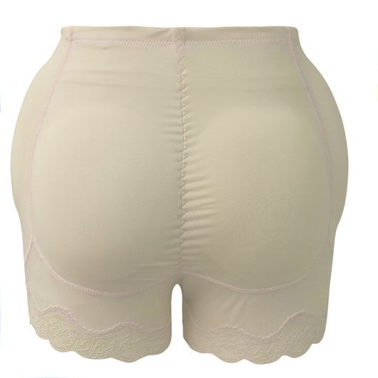 Panties Moldeadores de Abdomen y Cadera - Image 3