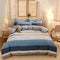 Estilo 10 Cama De 1.8 M