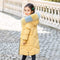 Yellow 120 Cm