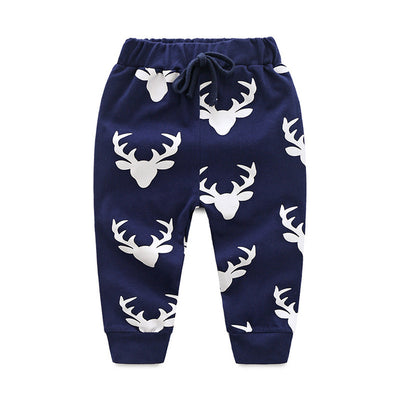 Sudadera Hoodie de Manga Larga Premium - Image 6