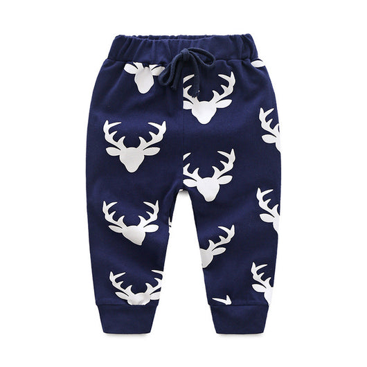 Sudadera Hoodie de Manga Larga Premium - Image 6