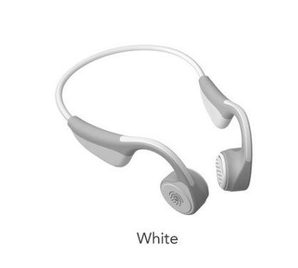 Auriculares inalámbricos deportivos con liberación direccional - Image 10